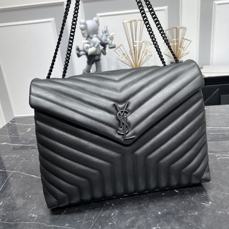 Y51 envelope bags